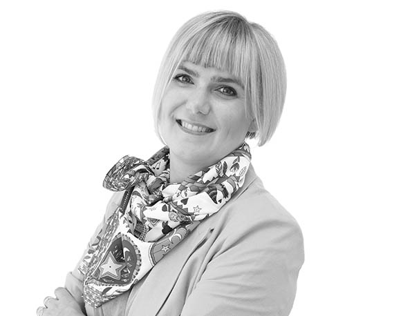 Home Designer en province du Hainaut, Aurélie André | Raison Home